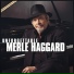 Merle Haggard