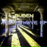 Buben