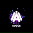 AIIS