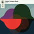 Jukka Tolonen Band