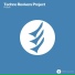 Techno Revivers Project