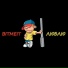 Bitmeit
