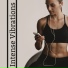 Running 150 BPM, Chill Sport Music Academy