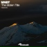 MNBT