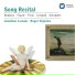Jonathan Lemalu, Roger Vignoles