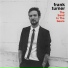 Frank Turner