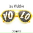 Jay Wubble