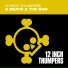 12 Inch Thumpers