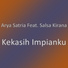 Arya Satria feat. Salsa Kirana