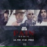 Dutch Santana feat. Prezi, E-40, Lil Yee