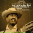 Todos Estrellas feat. Coco Freeman