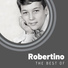 Robertino Loretti