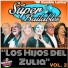 Los Hijos De Zulia