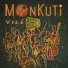 Monkuti