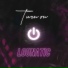 Lounatic