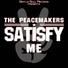 The Peacemakers