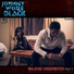 Johnny Wore Black