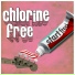 Chlorine Free feat. Raashan Ahmad, Jalley