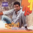 Rookantha Gunathilake feat. Chandralekha Perera