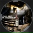 Manuel Jimenez