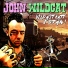John Wildcat