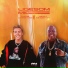 Mads Christian feat. Sean Kingston
