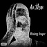 Antlow