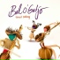 Bal O'Gadjo