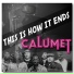 Calumet
