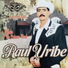 Raul Uribe