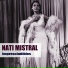 Nati Mistral