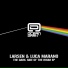 Larsen E Luca Marano