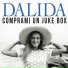 Dalida