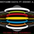 Giovanni Salva feat. Sergio A.