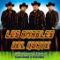 Los Amables Del Norte