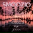 Smoozio feat. Gina feat. Gina