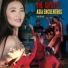 THE GIPSY'S feat. Ying Li