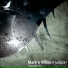 Mark's White