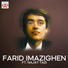 Farid Imazighen feat. Najat Tazi