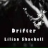 Lilian Shackell