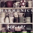 The Harmonics