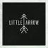 Little Arrow