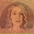 Cari Hutson