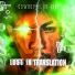 Mystikal Beatz Mystikal beatz production