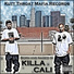 Kutt Throat Mafia