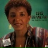 Leci Brandão