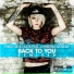 [FDM] Fabio XB & Liuck feat. Christina Novelli