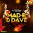 Mad-B, Dave