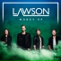Lawson