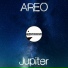 AREO